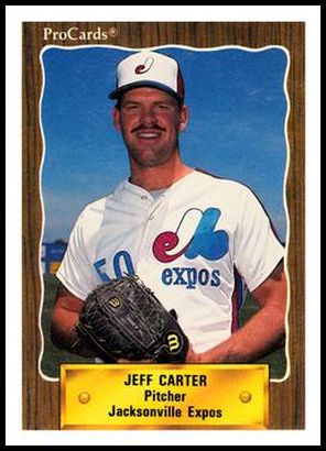 1369 Jeff Carter